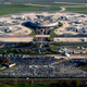 Illustration for article titled Ten Of The Most Garbage Airports In The World
